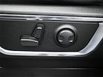Used 2024 Ram 1500 Laramie Crew Cab for sale #21232558P - photo 21