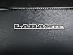 Used 2024 Ram 1500 Laramie Crew Cab for sale #21232558P - photo 22
