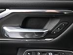 Used 2024 Ram 1500 Laramie Crew Cab for sale #21232558P - photo 24