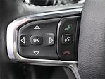 Used 2024 Ram 1500 Laramie Crew Cab for sale #21232558P - photo 27