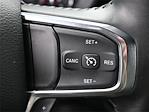 Used 2024 Ram 1500 Laramie Crew Cab for sale #21232558P - photo 29