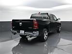 Used 2024 Ram 1500 Laramie Crew Cab for sale #21232558P - photo 2