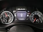 Used 2024 Ram 1500 Laramie Crew Cab for sale #21232558P - photo 33