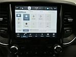 Used 2024 Ram 1500 Laramie Crew Cab for sale #21232558P - photo 34