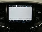 Used 2024 Ram 1500 Laramie Crew Cab for sale #21232558P - photo 36