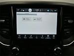 Used 2024 Ram 1500 Laramie Crew Cab for sale #21232558P - photo 37