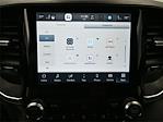 Used 2024 Ram 1500 Laramie Crew Cab for sale #21232558P - photo 38