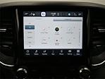 Used 2024 Ram 1500 Laramie Crew Cab for sale #21232558P - photo 39