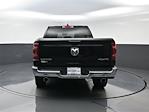 Used 2024 Ram 1500 Laramie Crew Cab for sale #21232558P - photo 4
