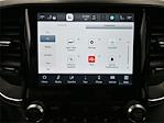 Used 2024 Ram 1500 Laramie Crew Cab for sale #21232558P - photo 40