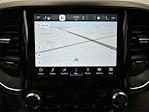 Used 2024 Ram 1500 Laramie Crew Cab for sale #21232558P - photo 41