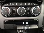 Used 2024 Ram 1500 Laramie Crew Cab for sale #21232558P - photo 44
