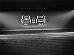 Used 2024 Ram 1500 Laramie Crew Cab for sale #21232558P - photo 45
