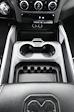 Used 2024 Ram 1500 Laramie Crew Cab for sale #21232558P - photo 46
