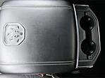 Used 2024 Ram 1500 Laramie Crew Cab for sale #21232558P - photo 48