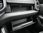 Used 2024 Ram 1500 Laramie Crew Cab for sale #21232558P - photo 51