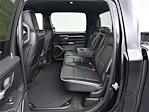 Used 2024 Ram 1500 Laramie Crew Cab for sale #21232558P - photo 54
