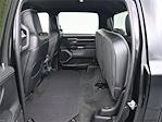 Used 2024 Ram 1500 Laramie Crew Cab for sale #21232558P - photo 55