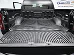 Used 2024 Ram 1500 Laramie Crew Cab for sale #21232558P - photo 58