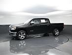 Used 2024 Ram 1500 Laramie Crew Cab for sale #21232558P - photo 6