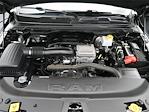Used 2024 Ram 1500 Laramie Crew Cab for sale #21232558P - photo 61