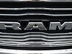 Used 2024 Ram 1500 Laramie Crew Cab for sale #21232558P - photo 65