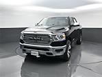 Used 2024 Ram 1500 Laramie Crew Cab for sale #21232558P - photo 7