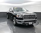 Used 2024 Ram 1500 Laramie Crew Cab for sale #21232558P - photo 8