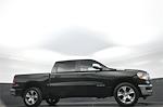 Used 2024 Ram 1500 Laramie Crew Cab for sale #21232558P - photo 9