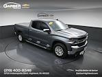 Used 2019 Chevrolet Silverado 1500 LT Double Cab for sale #21233226T - photo 1