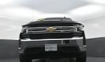 Used 2019 Chevrolet Silverado 1500 LT Double Cab for sale #21233226T - photo 10