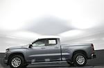 Used 2019 Chevrolet Silverado 1500 LT Double Cab for sale #21233226T - photo 11