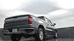 Used 2019 Chevrolet Silverado 1500 LT Double Cab for sale #21233226T - photo 12