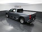 Used 2019 Chevrolet Silverado 1500 LT Double Cab for sale #21233226T - photo 13