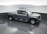 Used 2019 Chevrolet Silverado 1500 LT Double Cab for sale #21233226T - photo 15