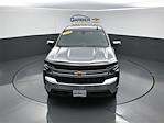Used 2019 Chevrolet Silverado 1500 LT Double Cab for sale #21233226T - photo 16