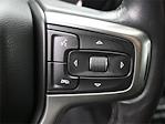 Used 2019 Chevrolet Silverado 1500 LT Double Cab for sale #21233226T - photo 29