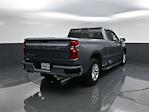 Used 2019 Chevrolet Silverado 1500 LT Double Cab for sale #21233226T - photo 2