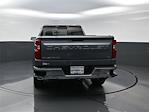 Used 2019 Chevrolet Silverado 1500 LT Double Cab for sale #21233226T - photo 4