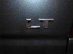 Used 2019 Chevrolet Silverado 1500 LT Double Cab for sale #21233226T - photo 55