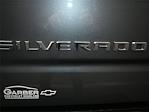 Used 2019 Chevrolet Silverado 1500 LT Double Cab for sale #21233226T - photo 56