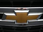 Used 2019 Chevrolet Silverado 1500 LT Double Cab for sale #21233226T - photo 57
