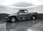 Used 2019 Chevrolet Silverado 1500 LT Double Cab for sale #21233226T - photo 6