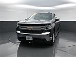 Used 2019 Chevrolet Silverado 1500 LT Double Cab for sale #21233226T - photo 7