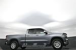 Used 2019 Chevrolet Silverado 1500 LT Double Cab for sale #21233226T - photo 9