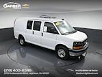 2023 GMC Savana 2500 RWD Empty Cargo Van for sale #21233642P - photo 1