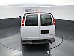 2023 GMC Savana 2500 RWD Empty Cargo Van for sale #21233642P - photo 14