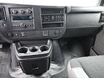 2023 GMC Savana 2500 RWD Empty Cargo Van for sale #21233642P - photo 18