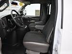 2023 GMC Savana 2500 RWD Empty Cargo Van for sale #21233642P - photo 19