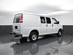 2023 GMC Savana 2500 RWD Empty Cargo Van for sale #21233642P - photo 2